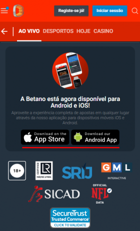 betano bonus de boas vindas como funciona