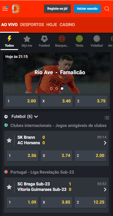 como analisar futebol virtual sportingbet