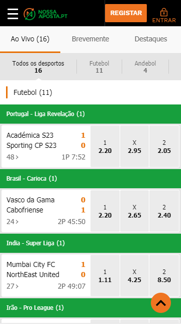 campeão sportsbet