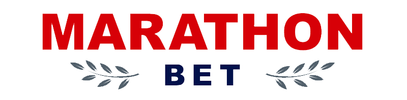 Betworld