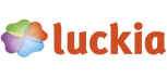 luckia-app